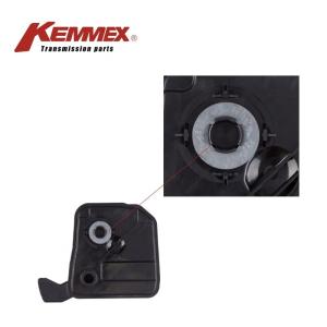 KEMMEX 518267 6F35 BB5Z-7A098-B BB5Z7A098B Automatic Transmission Filter for