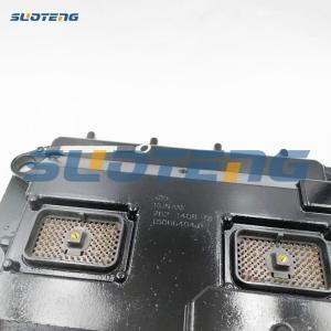 262-1408 2621408 Controller ECU For 120H Loader