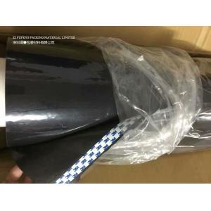 Acrylic Double Sided Adhesive Tape For Industrial Applications