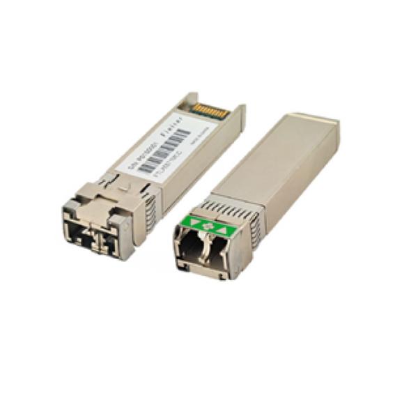 Quality Finisar FTLX6871MCC 10G DWDM SFP+ wholesale