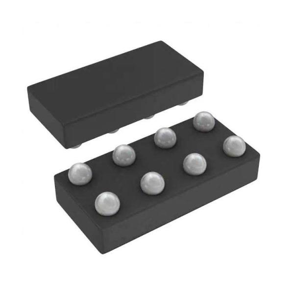 Quality ATMEGA644P-20AU wholesale