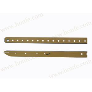 China MULLERⅢ Tape 621572 Looms Machine Spare Parts RJMR - 0079 on sale