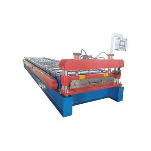 Omron Encoder Ibr Making Machine Plc Control System