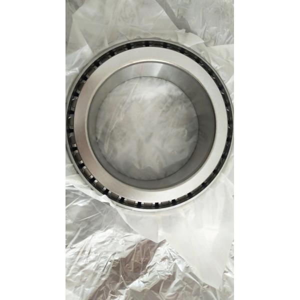 Quality Double Shielded 329013 Tapered Roller Bearing V2 V3 Vibration Level wholesale