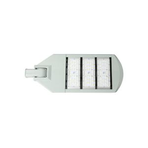 23250lm High Power LED Street Light 150w AC 90-305V Low Energy Consumption