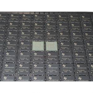 Texas/TI SN74HCT08PWR Electronic Components Buy Integrated Circuit Microcontroll