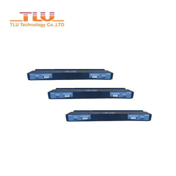 Quality SY-60301003RB Foxboro FBM Modules Brand New In Box wholesale