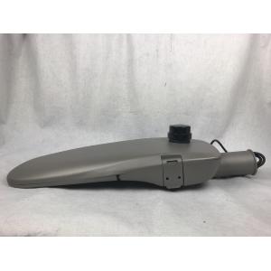 China SMD Waterproof LED Street Lights Slim Design Excellent Heat Radiation on sale