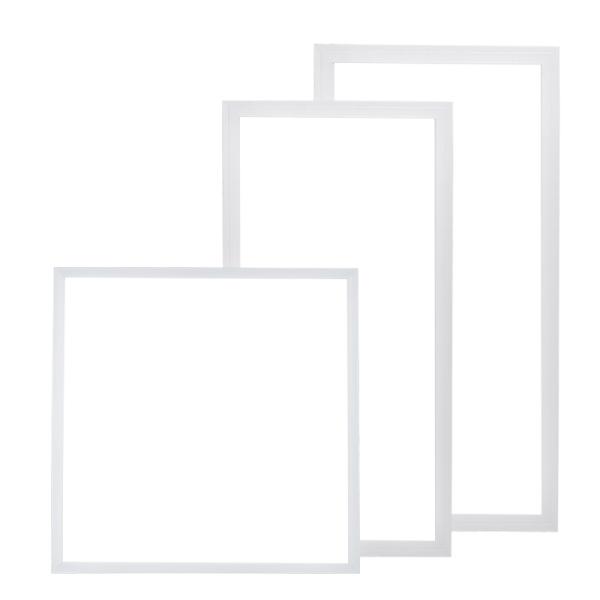 Quality Smart led panel light bluetooth mesh control 36W Dimmable wholesale