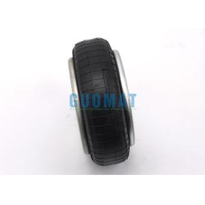 1B12-313 Goodyear Air Spring 578-91-3-301 Suspension Air Bellow Reduce Vibration