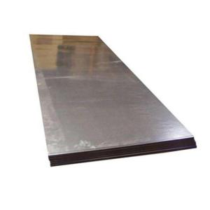 China SGCC Dx51d Galvanized Steel Coil Plate Q195 PPGI Sheets on sale