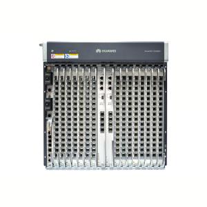 China Huawei EA5800-X15 OLT Service Subrack with MA5800 MA5600 XEBD XGBD GPBD GPHF EPSD GPFD EPFD XEBD XGBD GPBD GPHF EPSD GPFD EPFD on sale