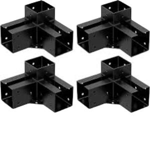 Metal Accessories for Your B2B Needs Shaping Process and Customizable Options