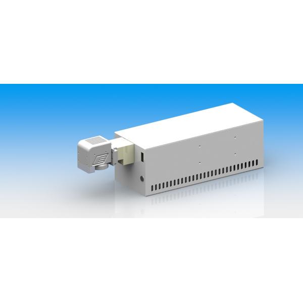 Quality UV Laser Control Board for 355 Laser Machine / Laser marking Software / 355 Laser source wholesale