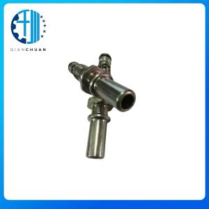 China Check Valve 3967782 For Cummins  ISLE QSL9 6L Diesel Engine Machinery Parts on sale
