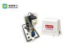 ABS Cover Tower Control Box For Valley Style Center Pivot Irrigation System
