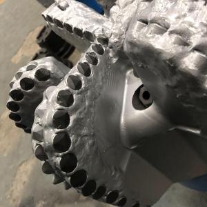 Rock Diamond Drilling Tools of 12 Inch PDC Drill Bit