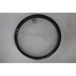China Belparts PC300-7 PC300-8 PC350-7 PC270-8 Excavator 207-27-00310 Travel Device Final Drive Floating Seal on sale