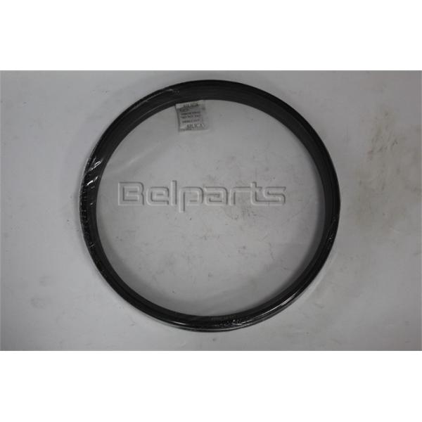 Quality Belparts PC300-7 PC300-8 PC350-7 PC270-8 Excavator 207-27-00310 Travel Device Final Drive Floating Seal wholesale