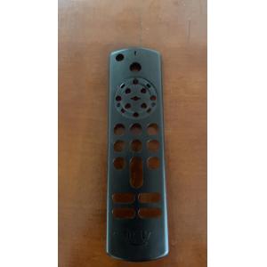 1 Mold Cavities Injection Mold Part with 0.01mm Tolerance and Submarine Gate