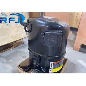 Copeland CR38K6-PFV-501 Refrigeration Compressor 208/230V 60Hz 1 Phase