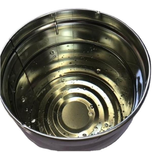 Quality Antifouling Aliphatic Acrylated Polyurethane For Paint wholesale