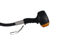 Shrinks Pores Diode Laser Ice Speed 755 808 1064 Hair Removal Ice 808 Diode