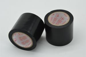 Cheap High Temperature Rubber Self Adhesive Electrical TAPE UL 94 V0 for sale