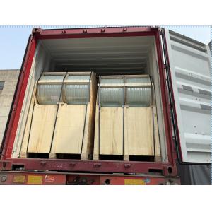 Cheap High Strength for Optical Fiber Scaffolding Boards for sale