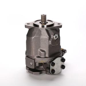 A10vso18dfr1 /31r-Vpa12n00 R910991846 Rexroth Hydraulic Pump For Injection