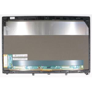 Samsung Display 14" OLED QHD Screen For Lenovo XI Yoga Notebook 2560*1440pixels