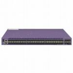 48 Port PoE Network Switch X670-G2-48X-4Q for Fast and Stable Network Performanc