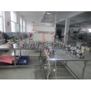 Durable Kobelco Turbo SK350-8 J08E GT3271S 764247-0001 24100-4640A