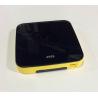 Buy cheap Alcatel One Touch Y855 4G Mobile WiFi Hotspot a new 4G LTE Mobile Router from wholesalers