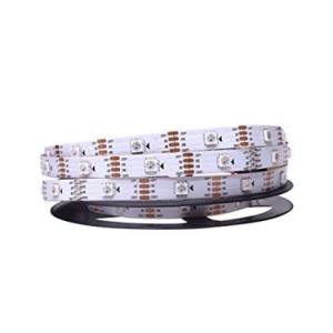 SMD 5050 Rgb Led Strip