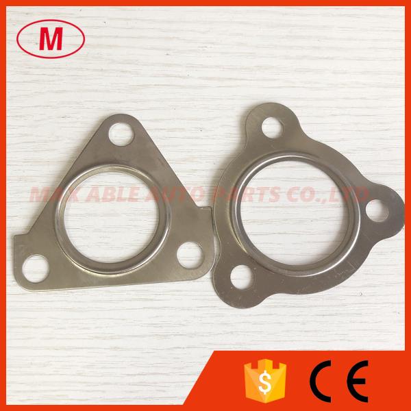 TF035 49135-07100 28231-27800 Turbo exhaust gaskets for Santa Fe 2.2 CRDi D4EB