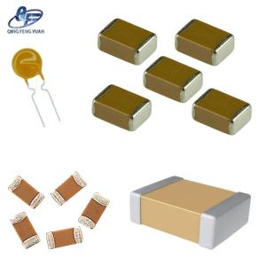 original 25V/33UF 5*11mm 10V/470UF 6*12mm Aluminum electrolytic capacitor
