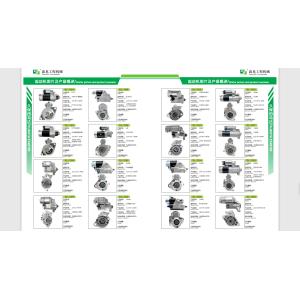 A003TN5188 A003TN5188AM A003TN5379ZC A003TN5386 A003TN5386AM A003TN5387