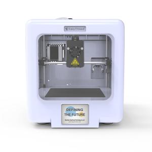 Cheap Easythreed Cheap mini 3d printer for school education Mickey for sale
