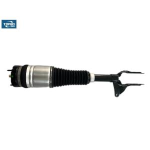 Air Suspension Shock Absorber Strut Front For New Jeep Grand Cherokee WK 2016