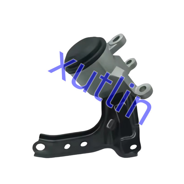 Quality Engine Mount Parts Engine Mounting 11210-JP00B 11210-JN00A 11210-JN00A For Nissan Altima Maxima Murano Quest 3.5L V6 wholesale