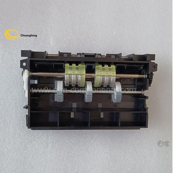 S7430000224 7310000224 S7310000224 Hyosung CST-1100 Cassette Note Separator Cash Seperator ATM 7430000224