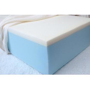 Polyethylene Foam Glycerin Monostearate GMS99 Poly Foam Mattress Materials