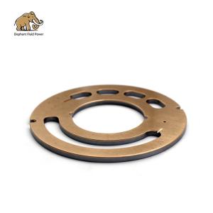 Sauer Danfoss ERR130 Hydraulic Piston Pump Replacement Parts And Repair Kits