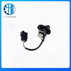 7825-30-1301 Throttle Knob for Komatsu PC200-3 PC200-5 PC200-6