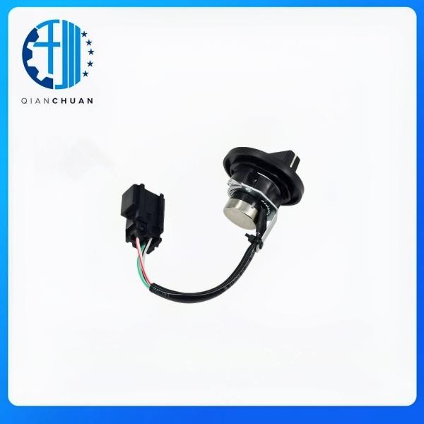 7825-30-1301 Throttle Knob for Komatsu PC200-3 PC200-5 PC200-6