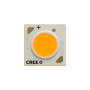 Cheap CREE Xlamp COB generation 2 CXB1304 3000k/4000k/5000k , Application For 10W Spotlight for sale