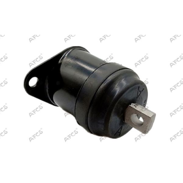 Quality Honda Accord 50820-SDA-A01 OEM Aftermarket Car Engine Mounting wholesale