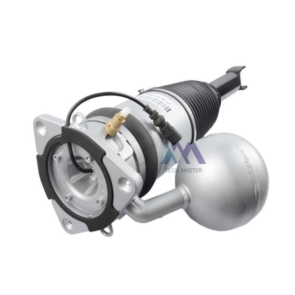 Durable Air Suspension Shock For VW Delivery OEM 3D0616001 3D0616002