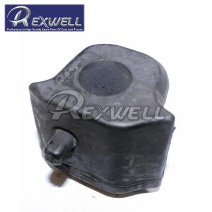 Ocean Shipping Front Axle D25.4 Stabilizer Bush for Toyota Rav4 ASA44 48815